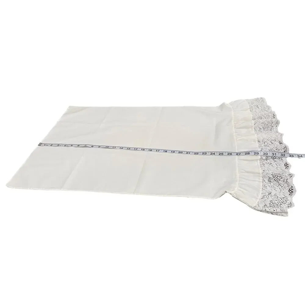 Martha Stewart vintage home